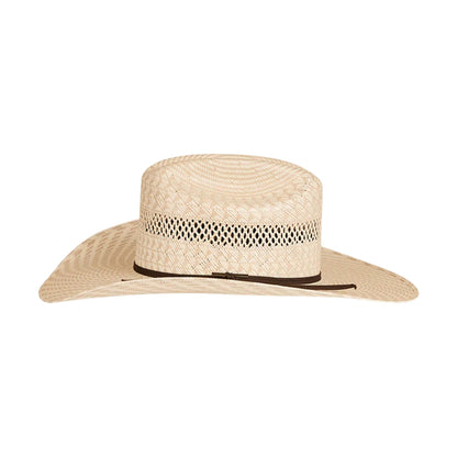 Wesley Hat