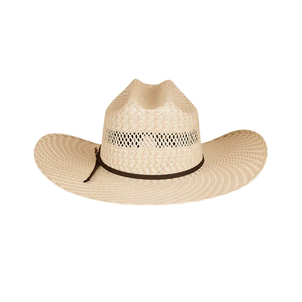 Wesley Hat