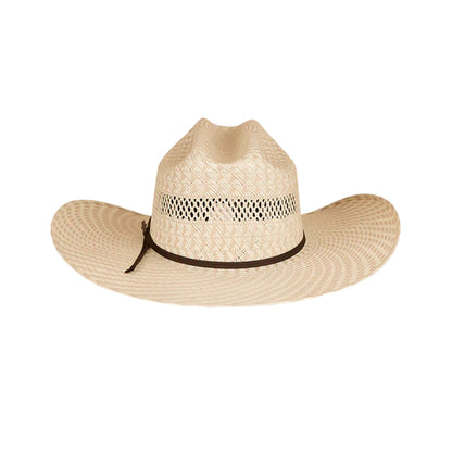 Wesley Hat