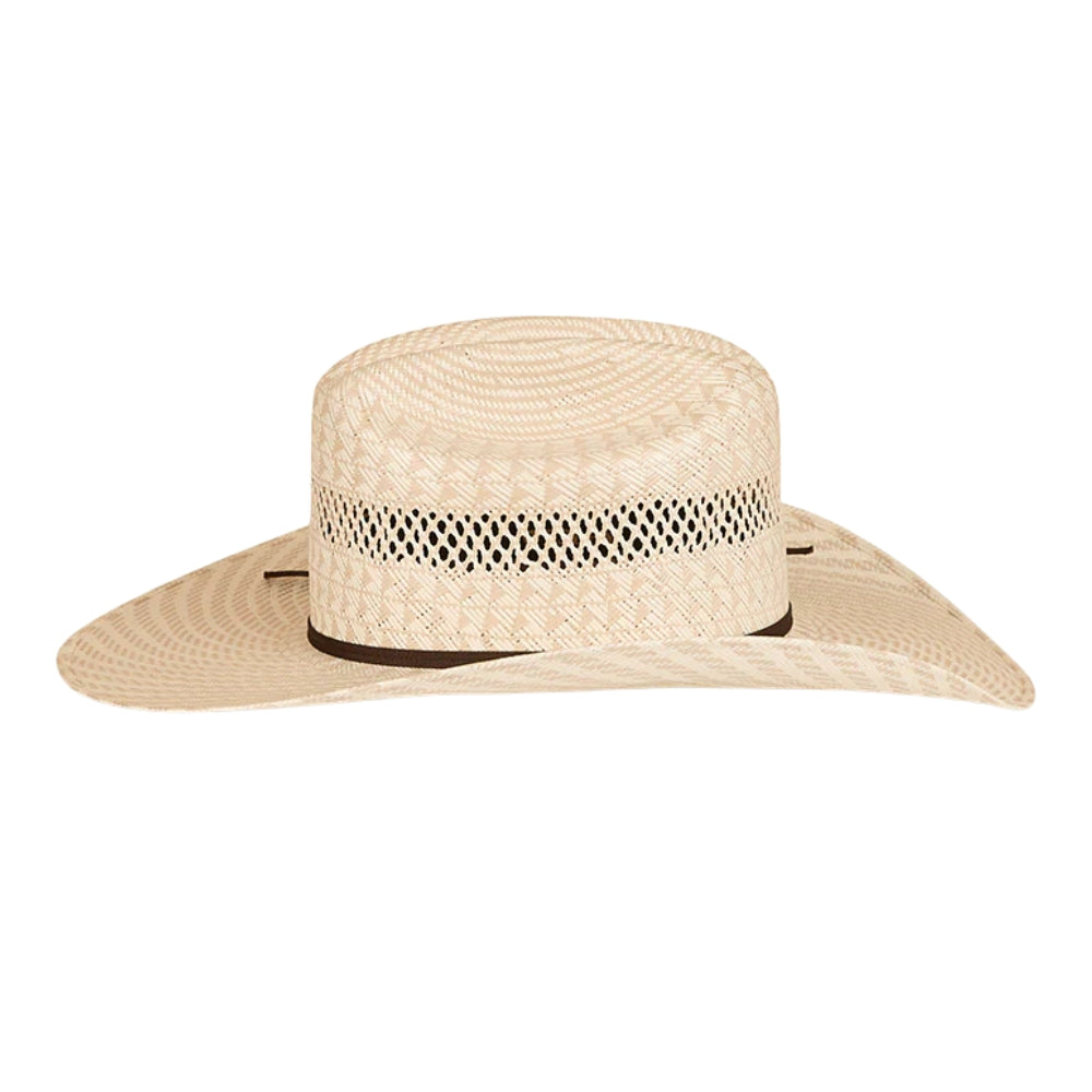 Wesley Hat