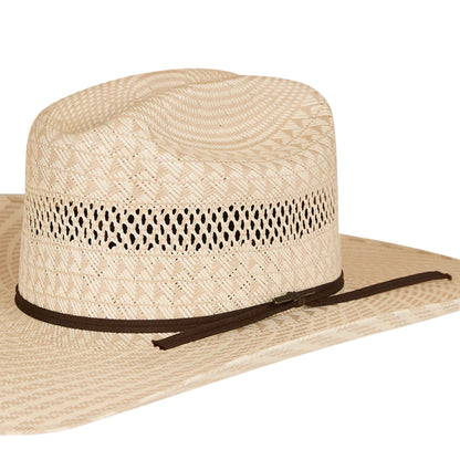 Wesley Hat