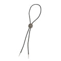Western Sunset Bolo Tie