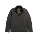 Westport Jacket