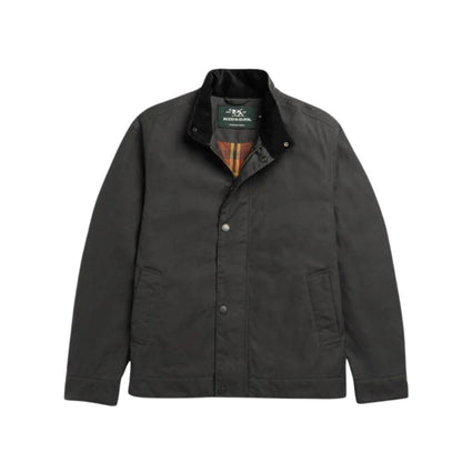 Westport Jacket