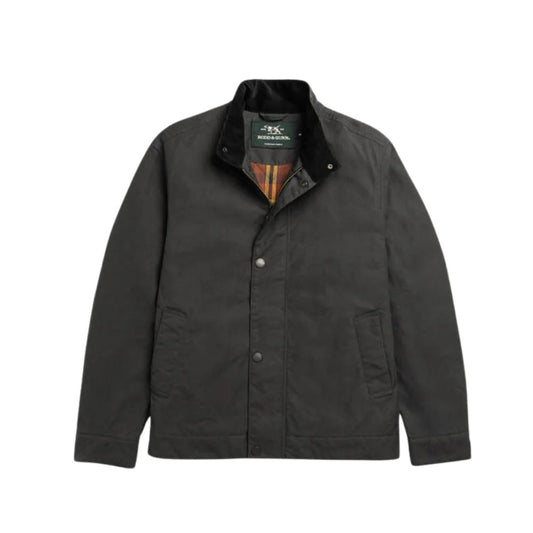 Westport Jacket