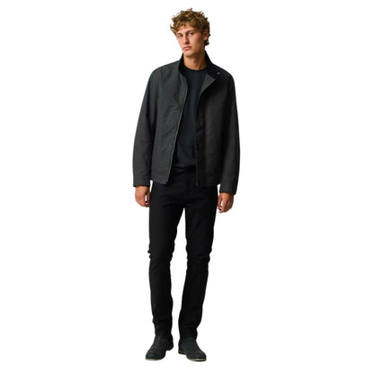 Westport Jacket