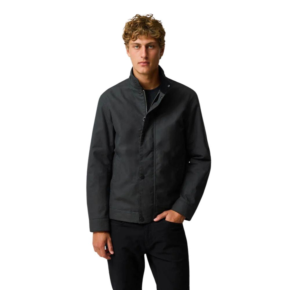 Westport Jacket