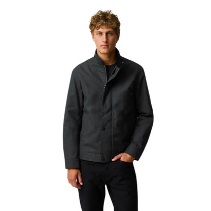 Westport Jacket