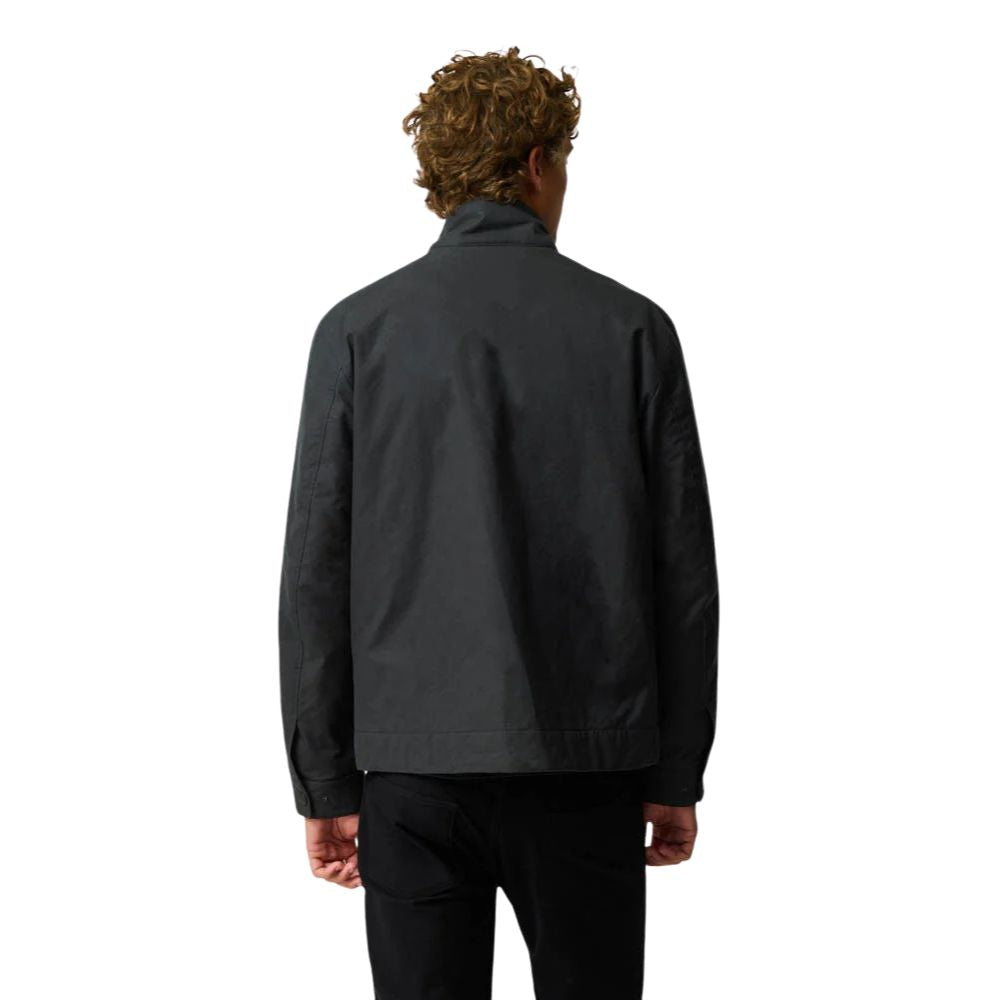 Westport Jacket