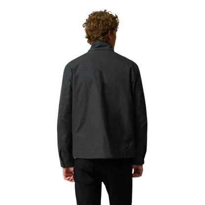 Westport Jacket