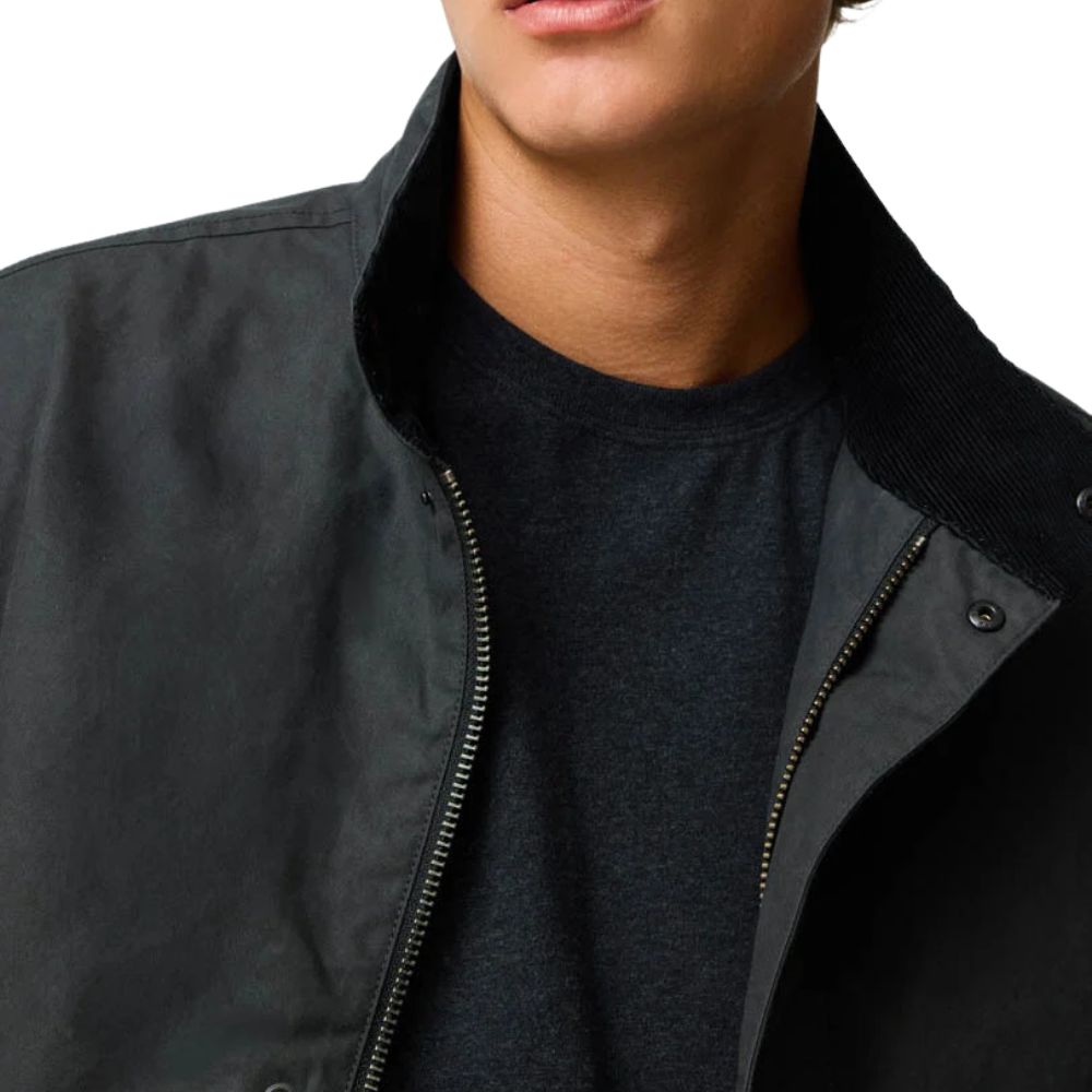 Westport Jacket