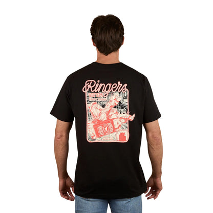 Whiskey Business T-Shirt