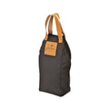 Wine Cooler Twin Pack