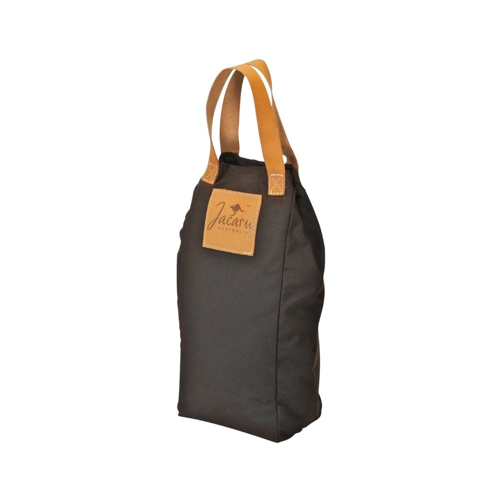 Wine Cooler Twin Pack