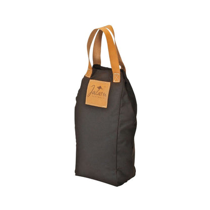 Wine Cooler Twin Pack