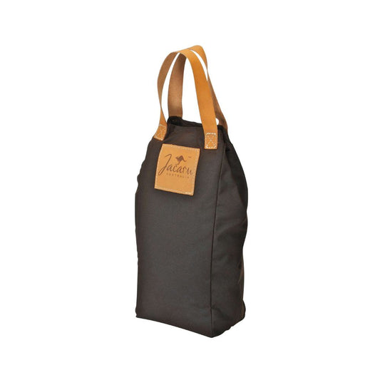 Wine Cooler Twin Pack