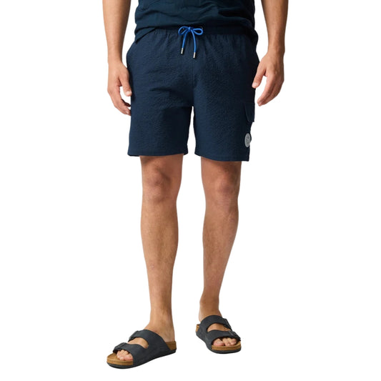 Winterton River Swim Short