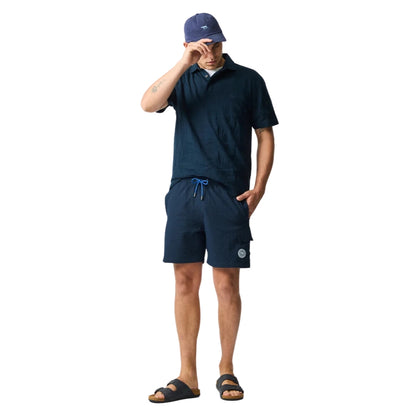 Winterton River Swim Short