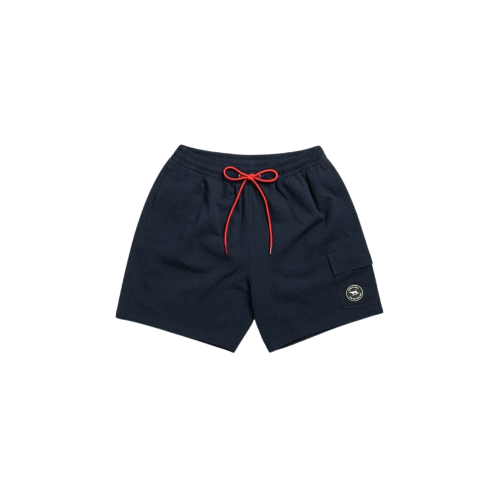 Winterton River Swim Short