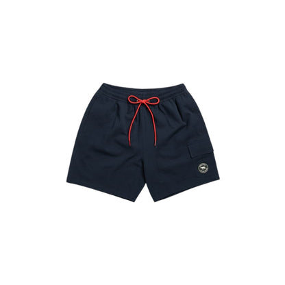 Winterton River Swim Short