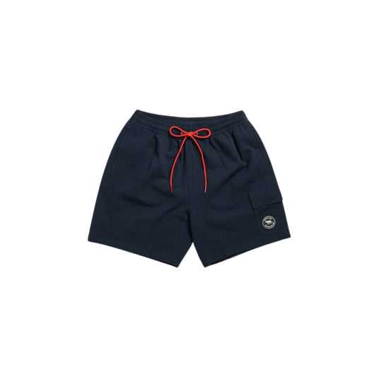 Winterton River Swim Short