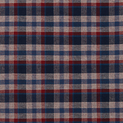 Winterweight Brushed Cotton Nightshirt