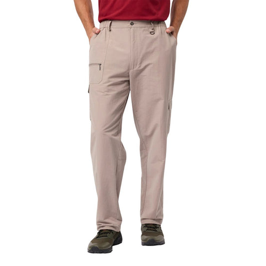 Woodbury Cargo Pocket Pant