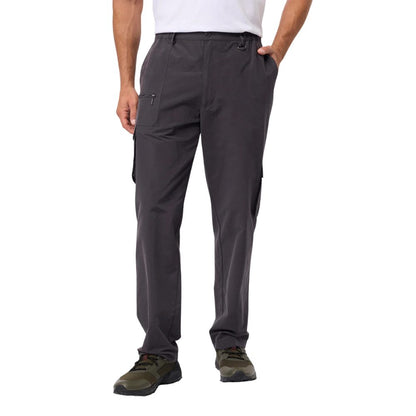 Woodbury Cargo Pocket Pant