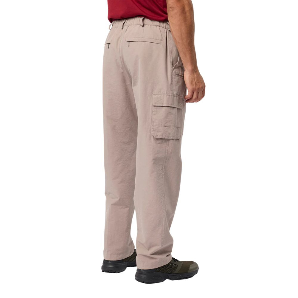 Woodbury Cargo Pocket Pant