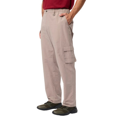 Woodbury Cargo Pocket Pant