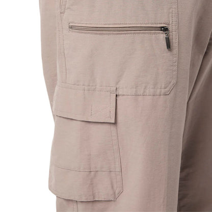 Woodbury Cargo Pocket Pant