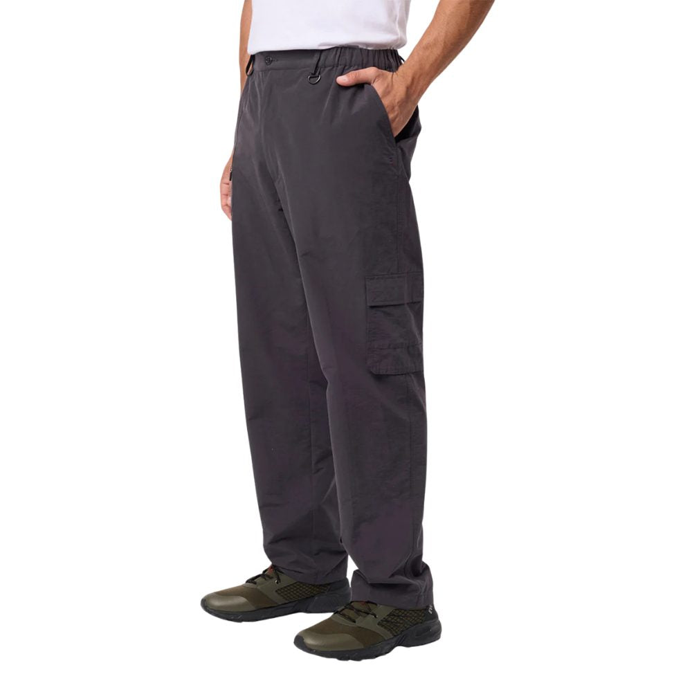 Woodbury Cargo Pocket Pant