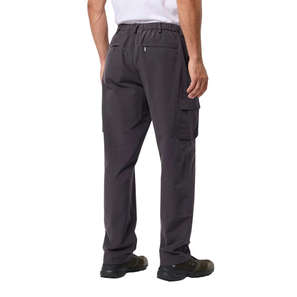 Woodbury Cargo Pocket Pant