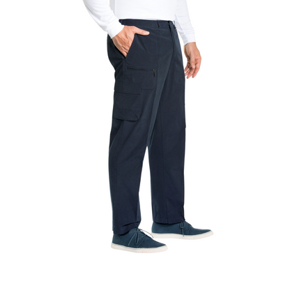 Woodbury Cargo Pant Mens Pants by Breakaway | The Bloke Shop