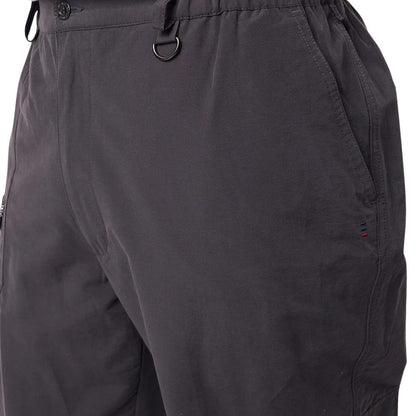 Woodbury Cargo Pocket Pant