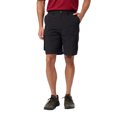 Woodbury Cargo Short
