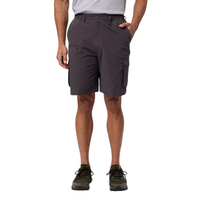 Woodbury Cargo Short