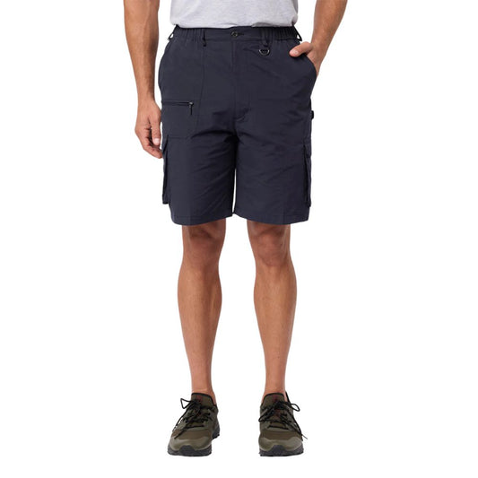Woodbury Cargo Short
