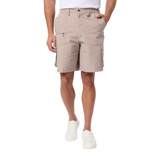 Woodbury Cargo Short