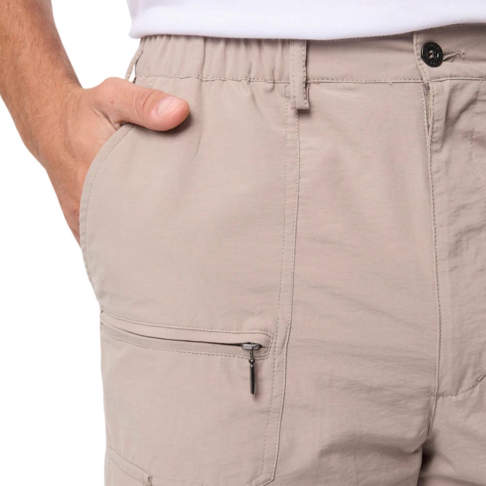 Woodbury Cargo Short