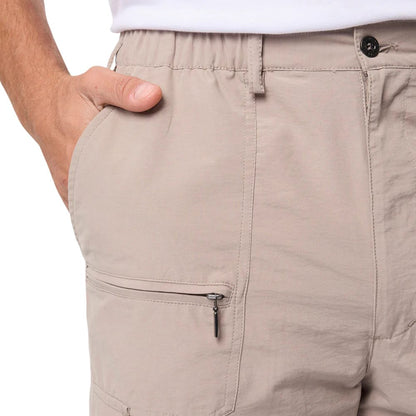 Woodbury Cargo Short