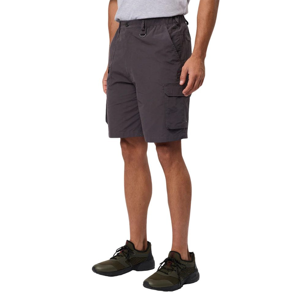 Woodbury Cargo Short
