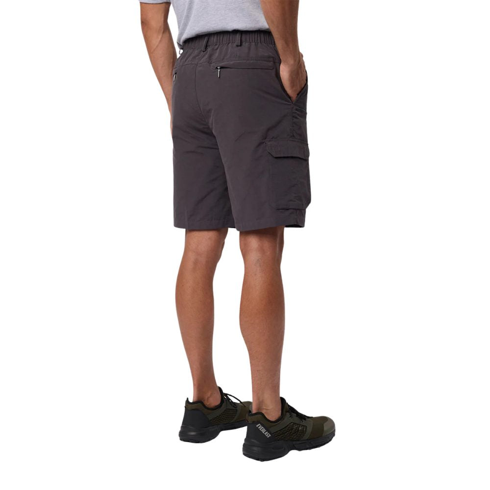 Woodbury Cargo Short