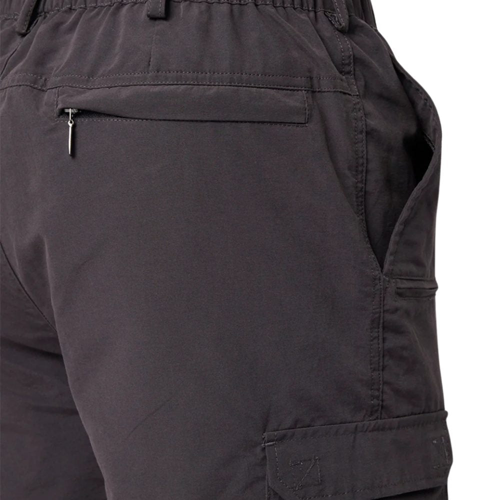 Woodbury Cargo Short