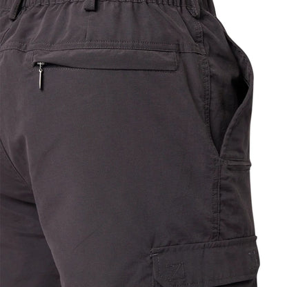 Woodbury Cargo Short