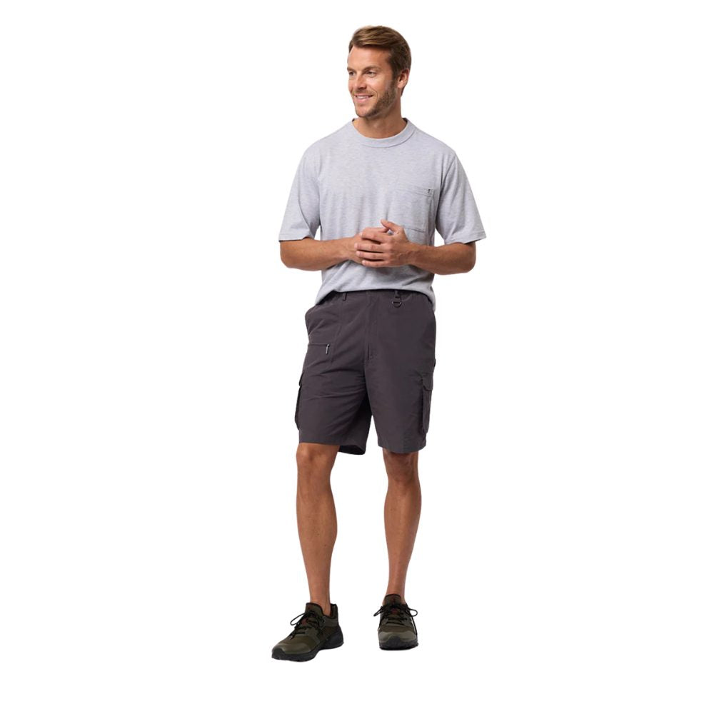 Woodbury Cargo Short