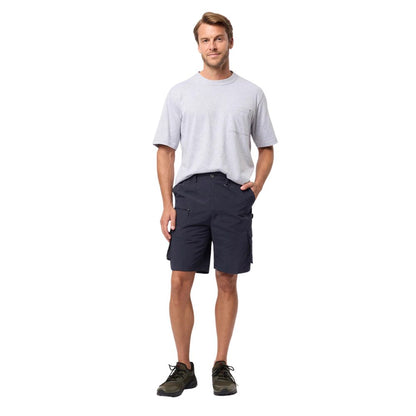 Woodbury Cargo Short
