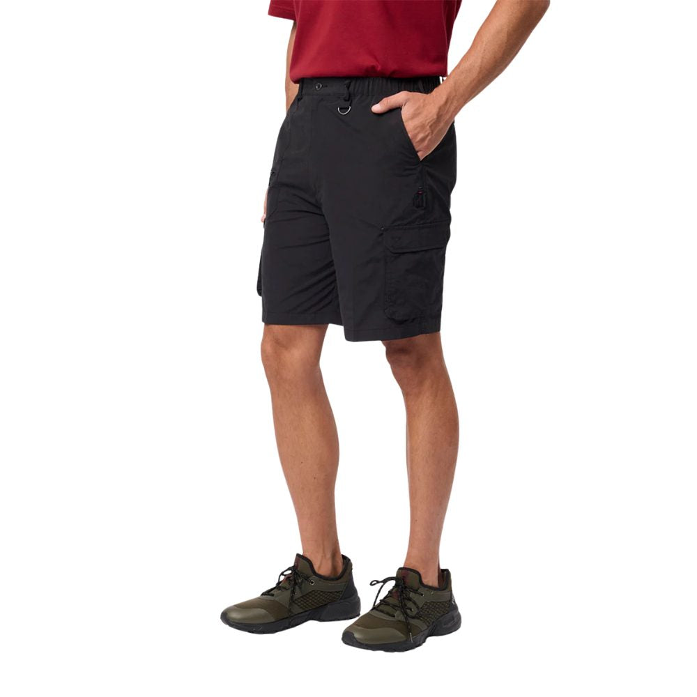 Woodbury Cargo Short