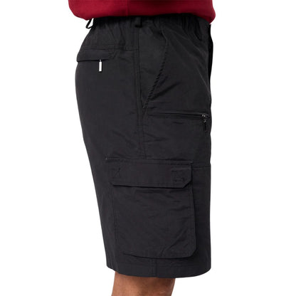 Woodbury Cargo Short