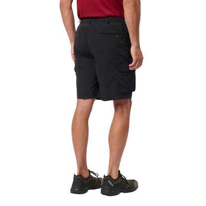 Woodbury Cargo Short